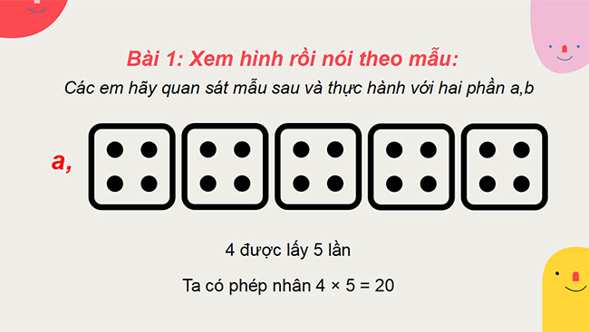 powerpoint toan 2 canh dieu hoc ki 2 6*463466