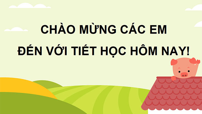 powerpoint toan 3 ket noi tri thuc hoc ki 1 1*463738