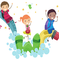 Giáo án PowerPoint Toán 3 Kết nối tri thức Học kì 1