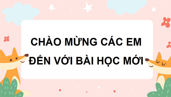 powerpoint toan 3 ket noi tri thuc hoc ki 2 1*463761