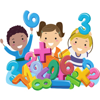 Giáo án PowerPoint Toán 3 Kết nối tri thức Học kì 2