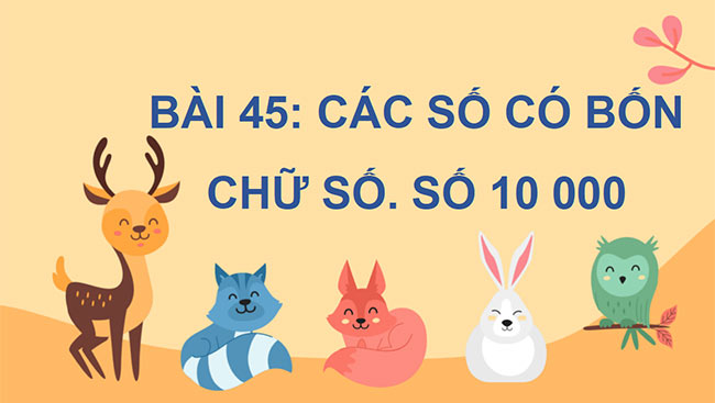 powerpoint toan 3 ket noi tri thuc hoc ki 2 3*463764