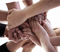 Giáo án Sinh hoạt dưới cờ lớp 6 chủ đề: Tiếp nối truyền thống quê hương tuần 13