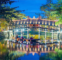 Giáo án Sinh hoạt dưới cờ lớp 6 chủ đề: Tiếp nối truyền thống quê hương tuần 15