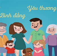 Giáo án Sinh hoạt dưới cờ lớp 6 chủ đề: Tập làm chủ gia đình tuần 21