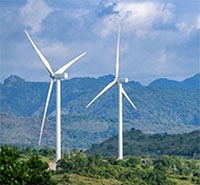 Giáo án Sinh hoạt dưới cờ lớp 6 chủ đề: Tập làm chủ gia đình tuần 22