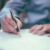 Phiếu bài tập cuối tuần lớp 4 môn Tiếng Việt Chân trời sáng tạo - Tuần 2 (Cơ bản + Nâng cao)