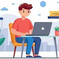 Giáo án Công nghệ 10 Thiết kế và Công nghệ Kết nối tri thức (Cả năm)