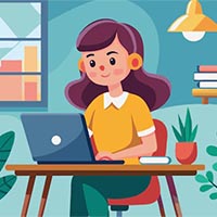 Giáo án Công nghệ 10 Thiết kế và Công nghệ Kết nối tri thức (Học kì 2)