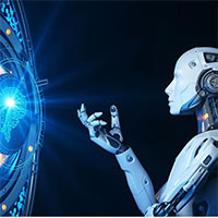 Giáo án Công nghệ 6 sách Kết nối tri thức với cuộc sống (Học kì 2)