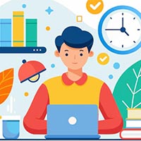 Giáo án Công nghệ 11 Cơ khí Kết nối tri thức (Học kì 1)