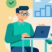 Giáo án Công nghệ 11 Cơ khí Kết nối tri thức (Học kì 2)