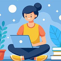 Giáo án Công nghệ 11 Chăn nuôi Kết nối tri thức (Học kì 1)