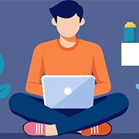 Giáo án Công nghệ 11 Chăn nuôi Kết nối tri thức (Học kì 2)