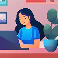 Giáo án Công nghệ 10 Thiết kế và Công nghệ Cánh diều (Học kì 2)