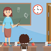 Giáo án Hoạt động trải nghiệm hướng nghiệp 6 sách Kết nối tri thức với cuộc sống (Học kì 1)