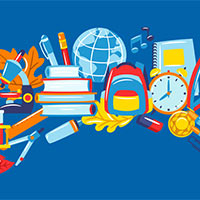 Giáo án Hoạt động trải nghiệm hướng nghiệp 6 sách Kết nối tri thức với cuộc sống (Học kì 2)