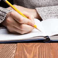 Phiếu bài tập cuối tuần lớp 4 môn Tiếng Việt Kết nối tri thức - Tuần 2 (Cơ bản + Nâng cao)