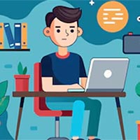 Giáo án Sinh học 10 Cánh diều (Cả năm)