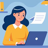 Giáo án Sinh học 10 Cánh diều Học kì 2