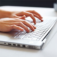 Giáo án Tin học 6 sách Kết nối tri thức Học kì 1 (Tích hợp Năng lực số)