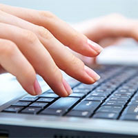 Giáo án Tin học 6 sách Kết nối tri thức Học kì 2 (Tích hợp Năng lực số)