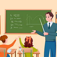 Giáo án Toán 6 sách Kết nối tri thức với cuộc sống (Học kì 1)