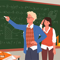 Giáo án Toán 6 sách Kết nối tri thức với cuộc sống (Học kì 2)