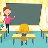 Giáo án Ngữ văn 6 sách Kết nối tri thức với cuộc sống (Học kì 2)