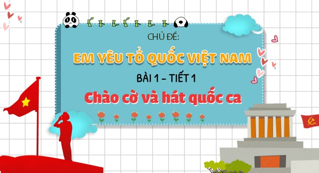 giao an powerpoint dao duc 3 ket noi tri thuc 1*464284