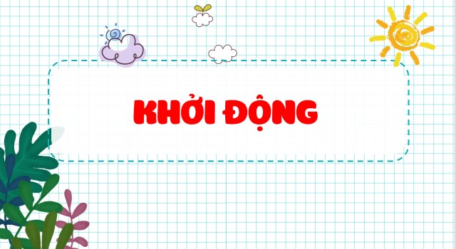 giao an powerpoint dao duc 3 ket noi tri thuc 2*464286