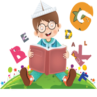 Giáo án PowerPoint Đạo đức lớp 3 sách Kết nối tri thức với cuộc sống