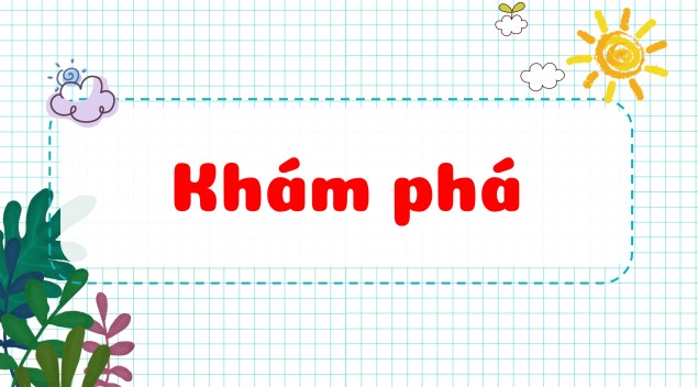 giao an powerpoint dao duc 3 ket noi tri thuc 4*464288