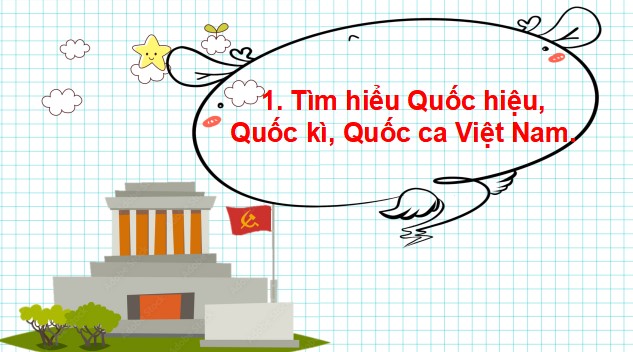 giao an powerpoint dao duc 3 ket noi tri thuc 5*464289