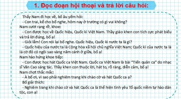 giao an powerpoint dao duc 3 ket noi tri thuc 6*464287