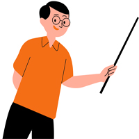 Kế hoạch điều chỉnh các môn học SGK Chân trời sáng tạo sau sáp nhập