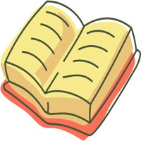 Kế hoạch điều chỉnh các môn học lớp 2 Chân trời sáng tạo sau sáp nhập năm 2025-2026