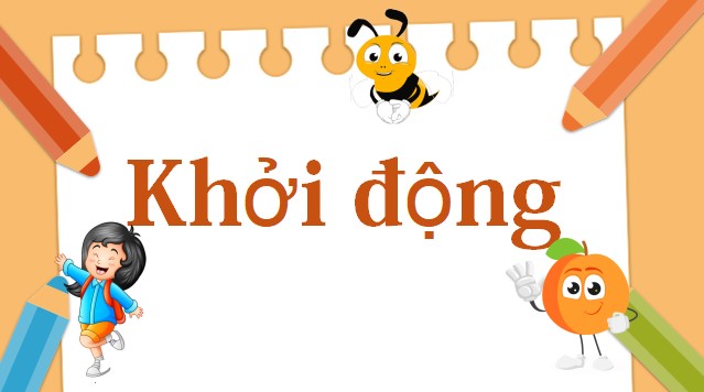 powerpoint dao duc 3 ket noi tri thuc hoc ki 2 1*464311