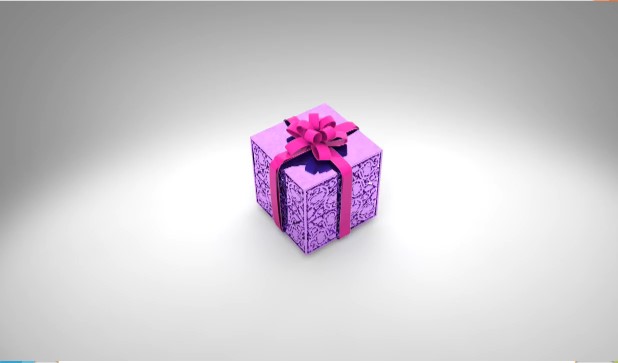 powerpoint dao duc 3 ket noi tri thuc hoc ki 2 2*464309