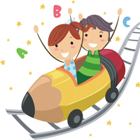 Giáo án PowerPoint Đạo đức lớp 3 Kết nối tri thức Học kì 2