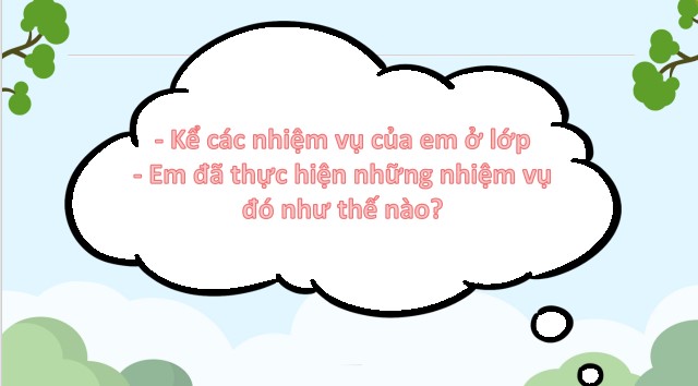 powerpoint dao duc 3 ket noi tri thuc hoc ki 2 3*464313