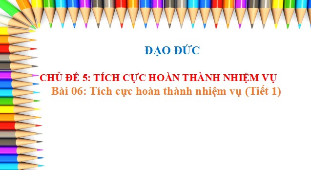powerpoint dao duc 3 ket noi tri thuc hoc ki 2 4*464312