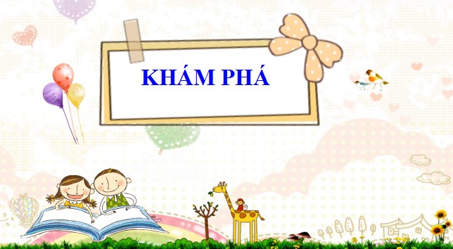 powerpoint dao duc 3 ket noi tri thuc hoc ki 2 5*464310