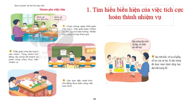 powerpoint dao duc 3 ket noi tri thuc hoc ki 2 6*464315