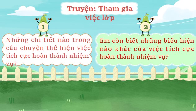 powerpoint dao duc 3 ket noi tri thuc hoc ki 2 7*464317