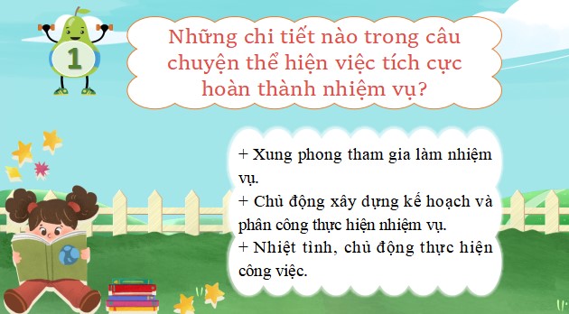 powerpoint dao duc 3 ket noi tri thuc hoc ki 2 8*464316