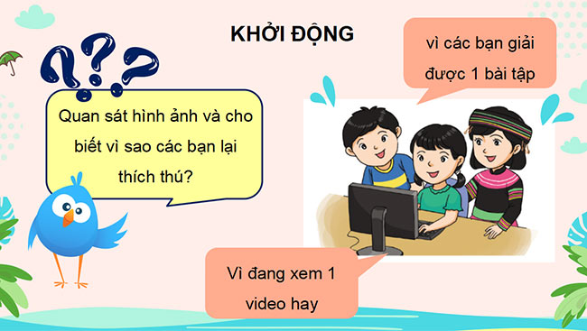 powerpoint tin hoc 3 canh dieu hoc ki 1 2*464056