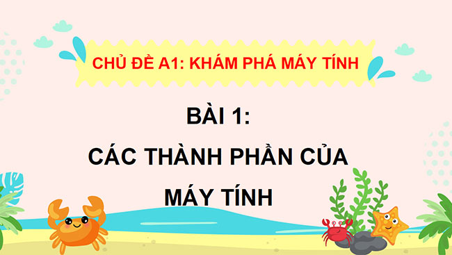 powerpoint tin hoc 3 canh dieu hoc ki 1 3*464061