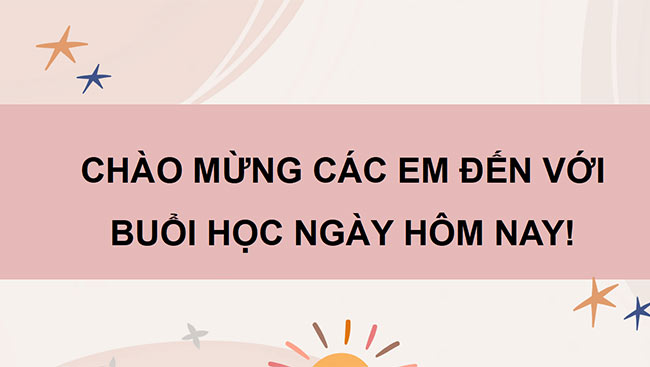 powerpoint tin hoc 3 canh dieu hoc ki 2 1*464073