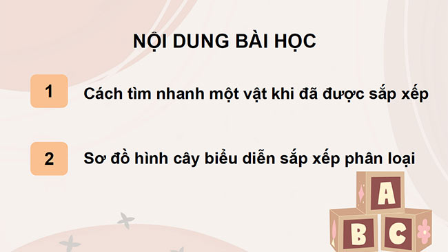 powerpoint tin hoc 3 canh dieu hoc ki 2 4*464072